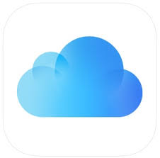iCloud Sync
